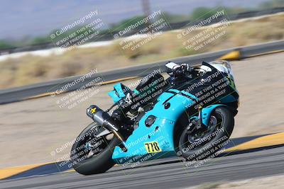 media/Oct-17-2024-Racers Edge (Thu) [[f51934c085]]/B Group/Session 4 (Turn 16)/